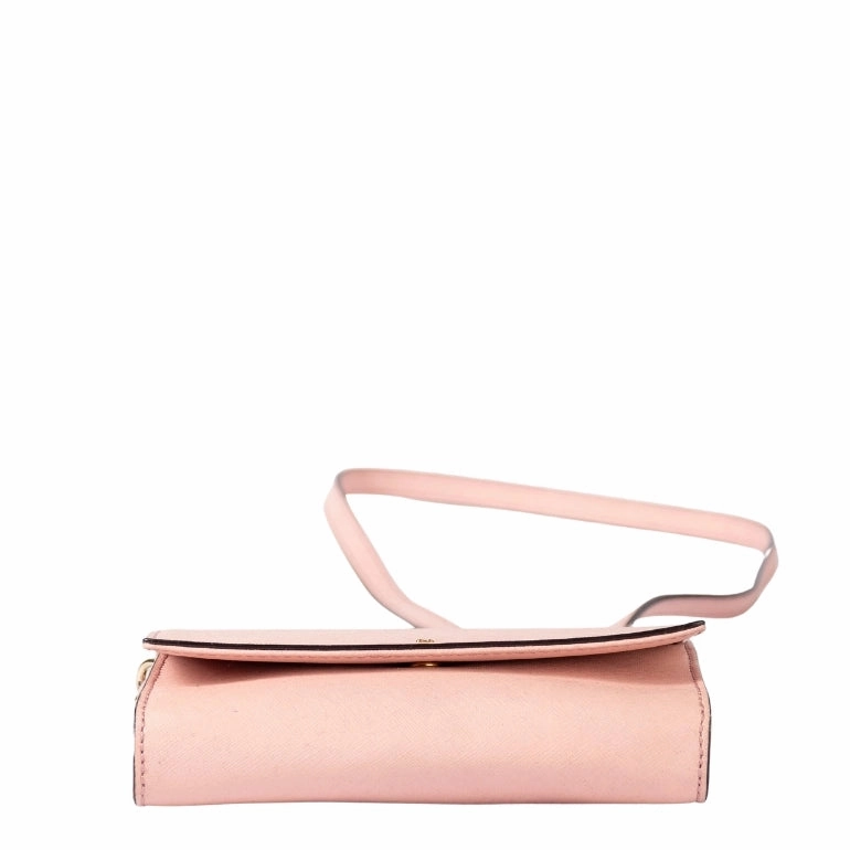 Kate Spade Cedar Street Convertible Crossbody Bag