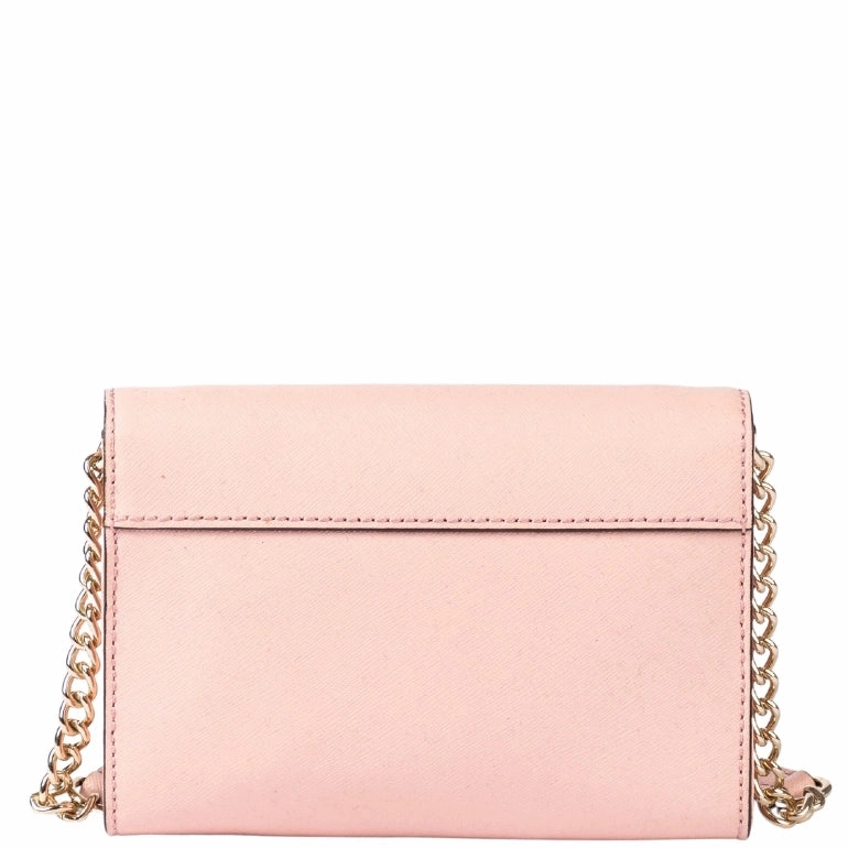Kate Spade Cedar Street Convertible Crossbody Bag