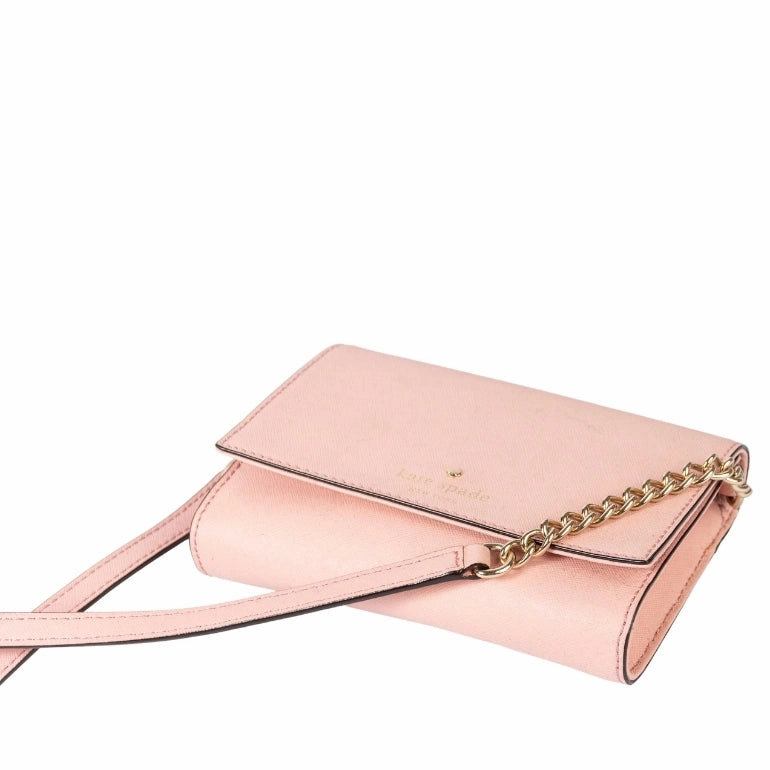 Kate Spade Cedar Street Convertible Crossbody Bag