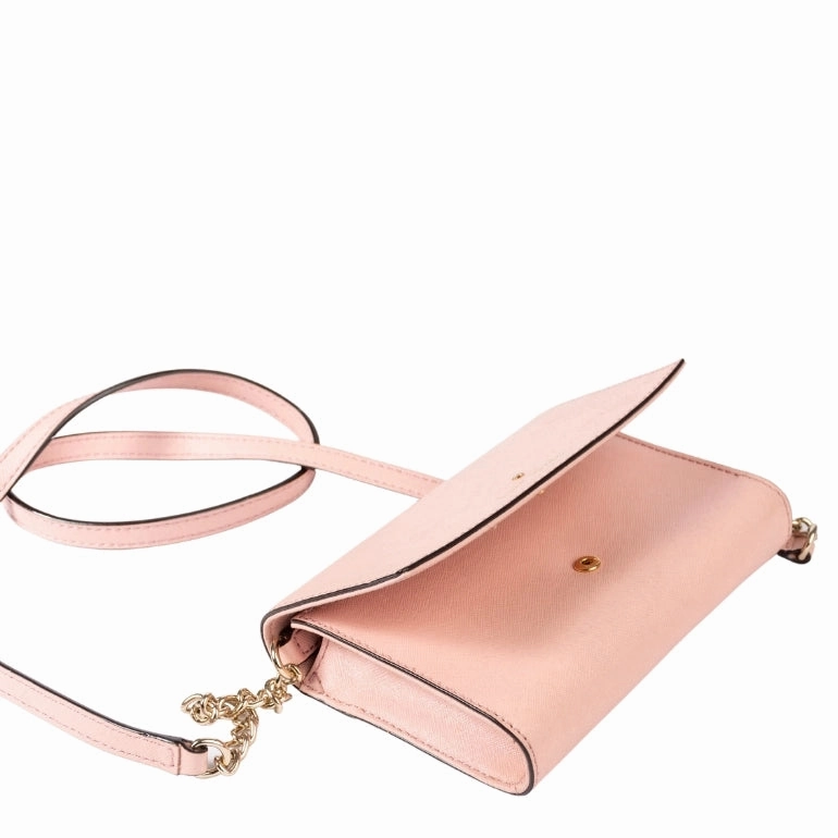 Kate Spade Cedar Street Convertible Crossbody Bag