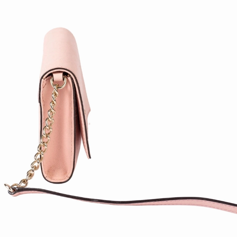 Kate Spade Cedar Street Convertible Crossbody Bag