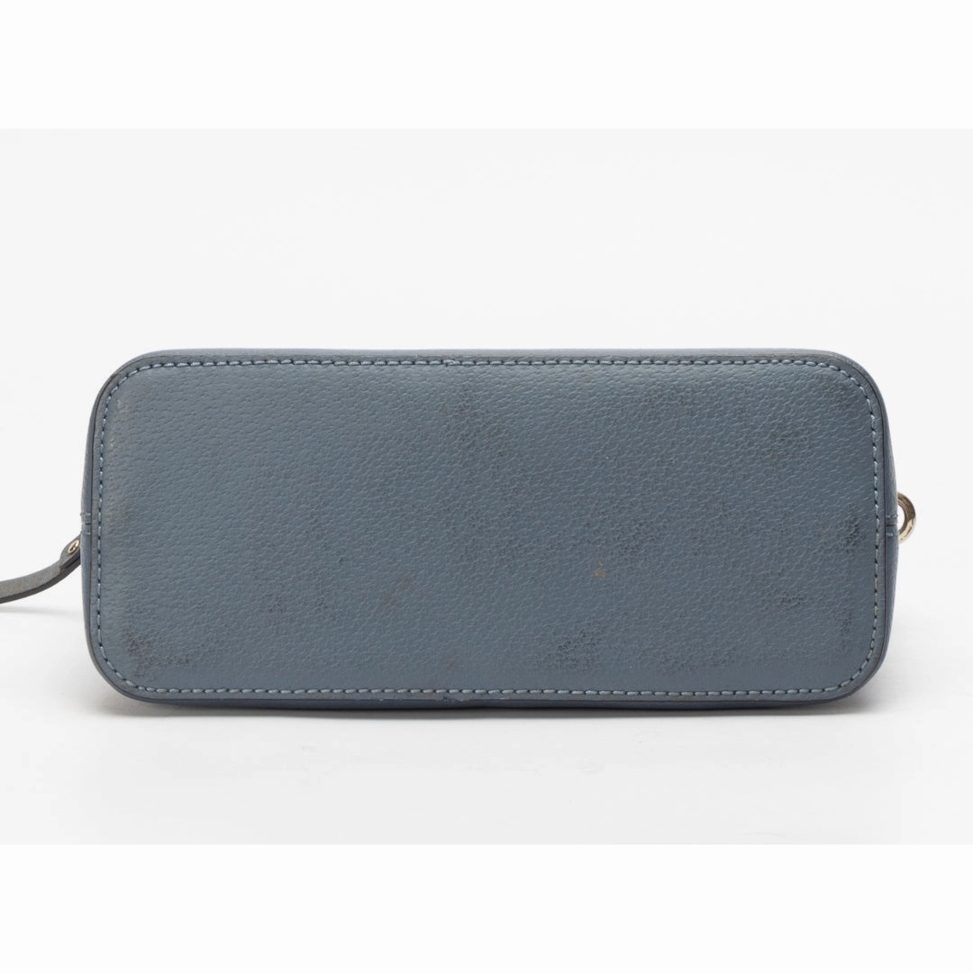 Kate Spade Grove Street Mini Carli Crossbody Bag