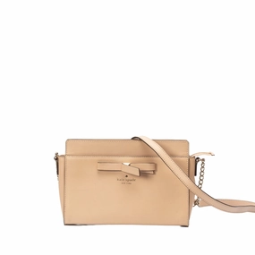 Kate Spade Hancock Park Angelica Crossbody Bag