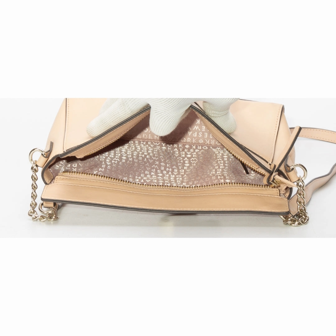 Kate Spade Hancock Park Angelica Crossbody Bag
