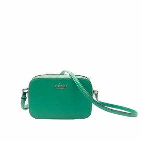 Kate spade Harper Crossbody Bag