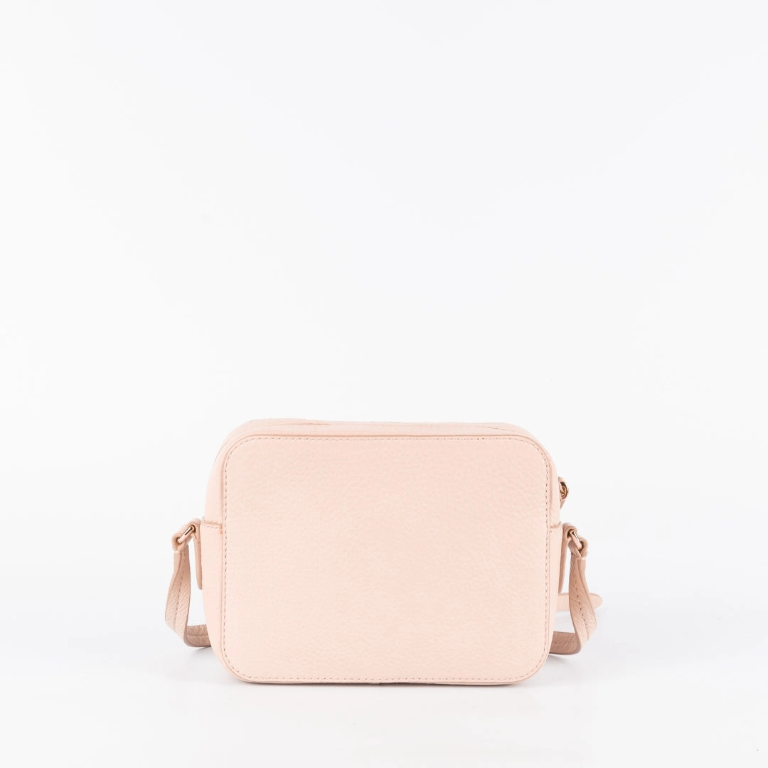 Kate Spade Hayes Street Arla Crossbody Bag