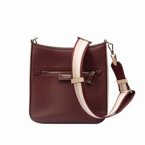 Kate Spade Messenger Crossbody Bag