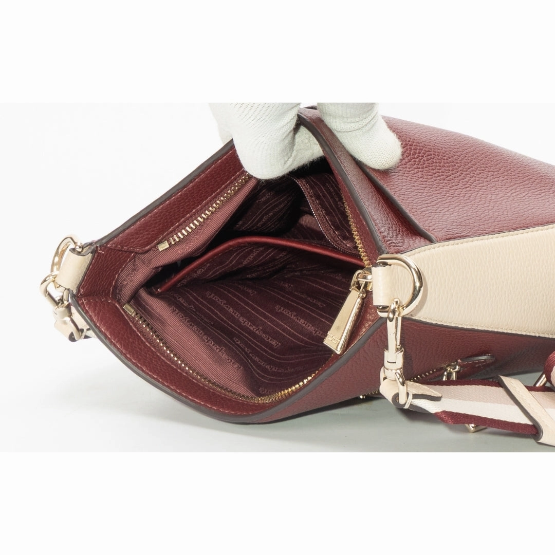 Kate Spade Messenger Crossbody Bag