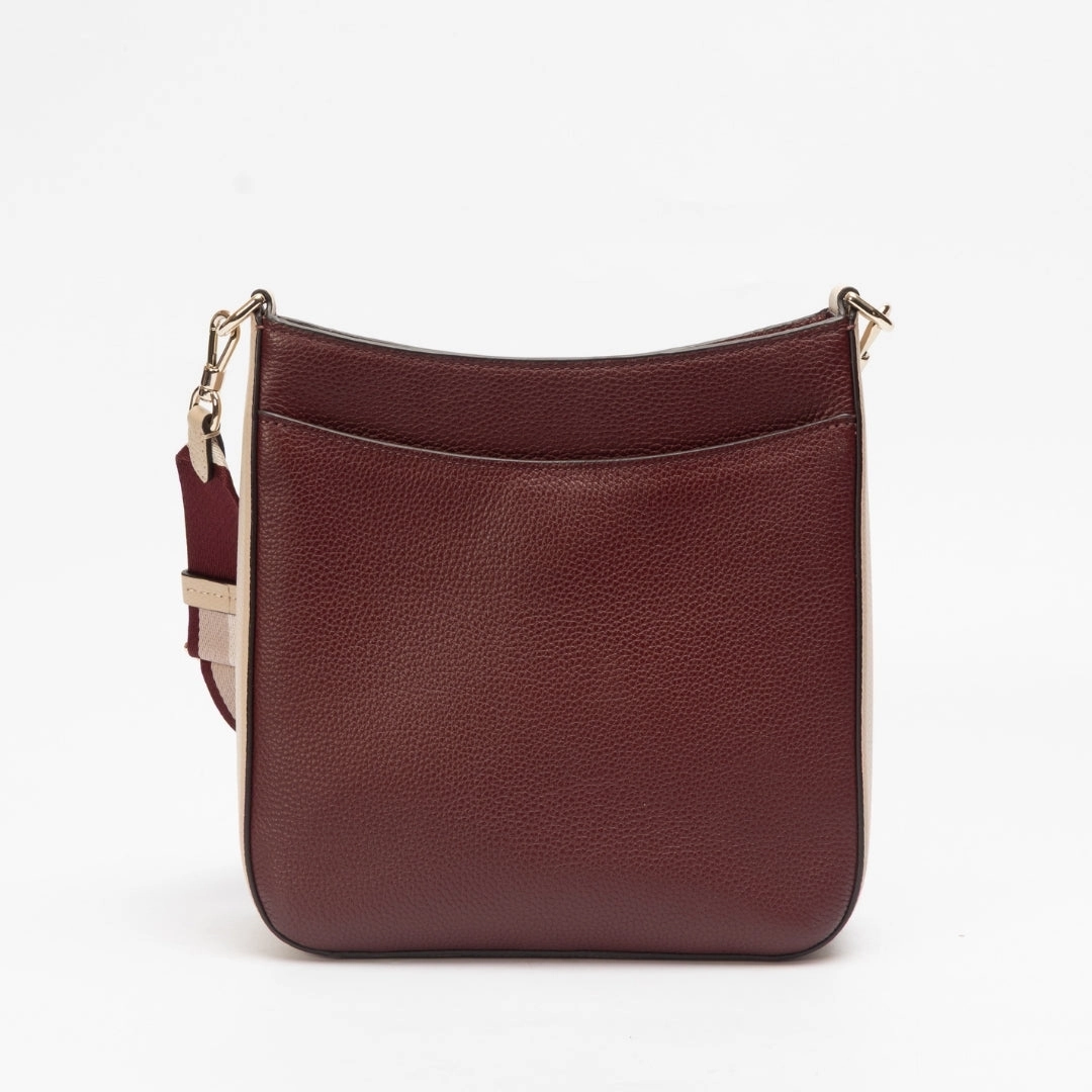 Kate Spade Messenger Crossbody Bag