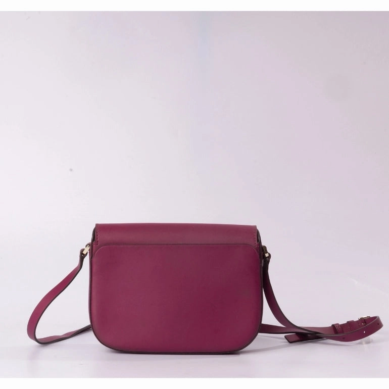 Kate Spade Nadine Flap Shoulder Bag