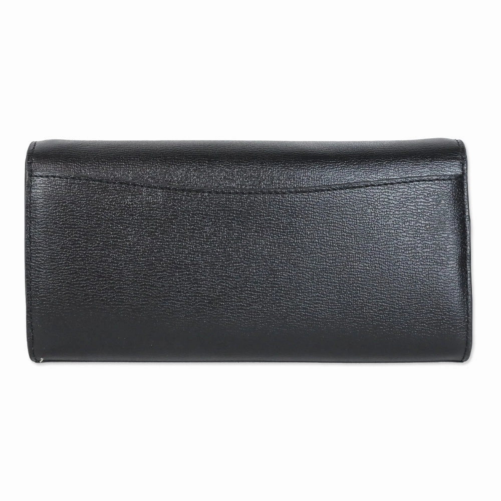Kate Spade New York Katy Flap Continental Wallet Crossbody