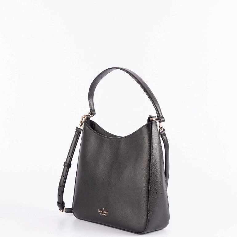 Kate Spade Perry Leather Shoulder Bag