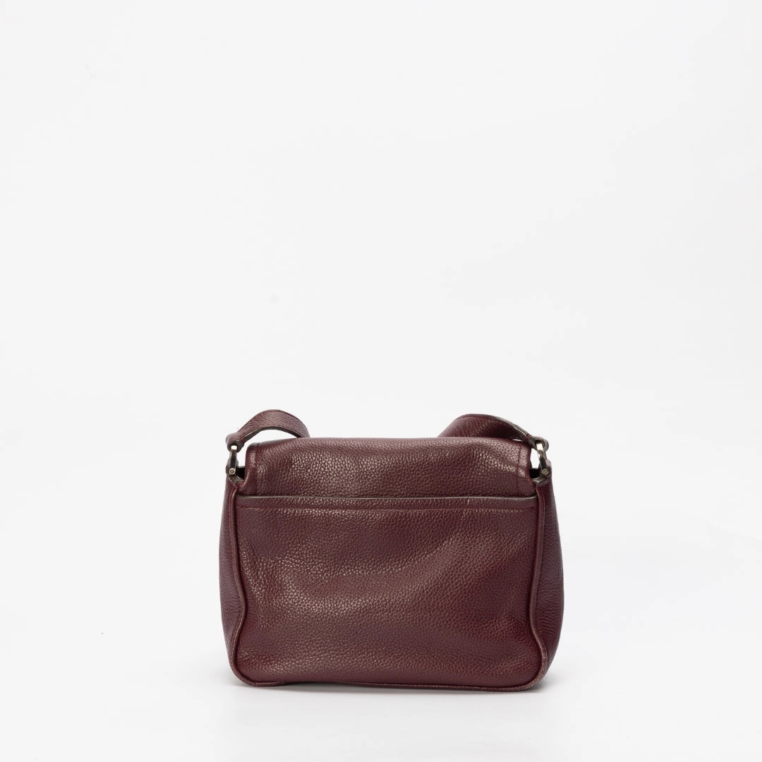 Kate Spade Run Around Flap Crossbody Bag