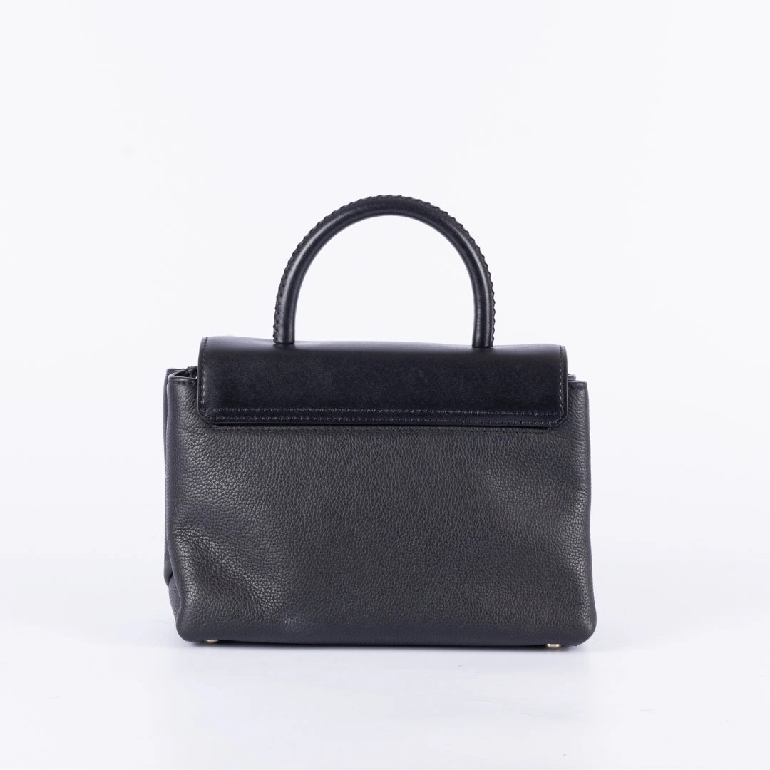 Kate Spade Serrano Place Pearl Shonna Crossbody Bag