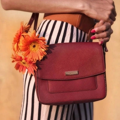 Kate Spade Sling Bag