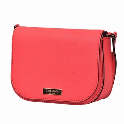KATE SPADE SLING BAG