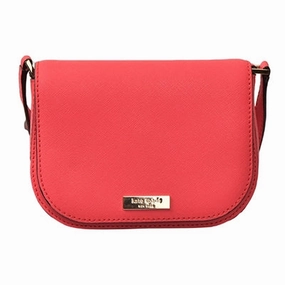 KATE SPADE SLING BAG