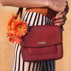 Kate Spade Sling Bag