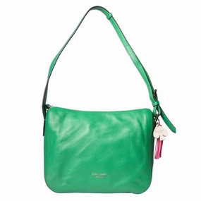 Kate Spade Yucca Anyday Shoulder Bag