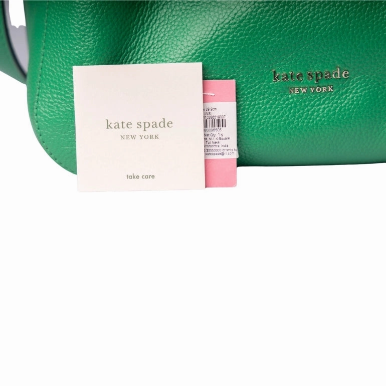 Kate Spade Yucca Anyday Shoulder Bag