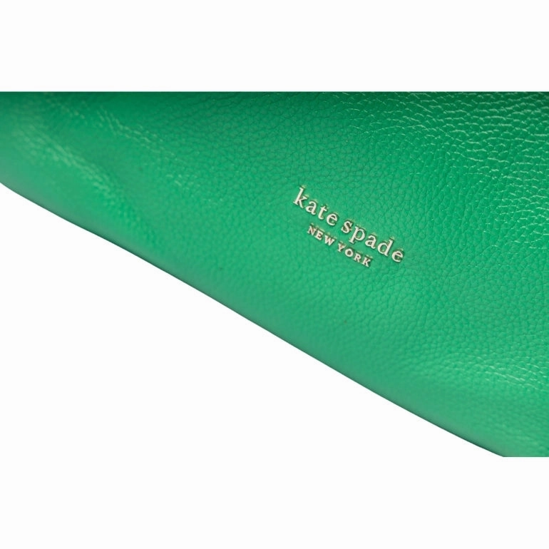 Kate Spade Yucca Anyday Shoulder Bag