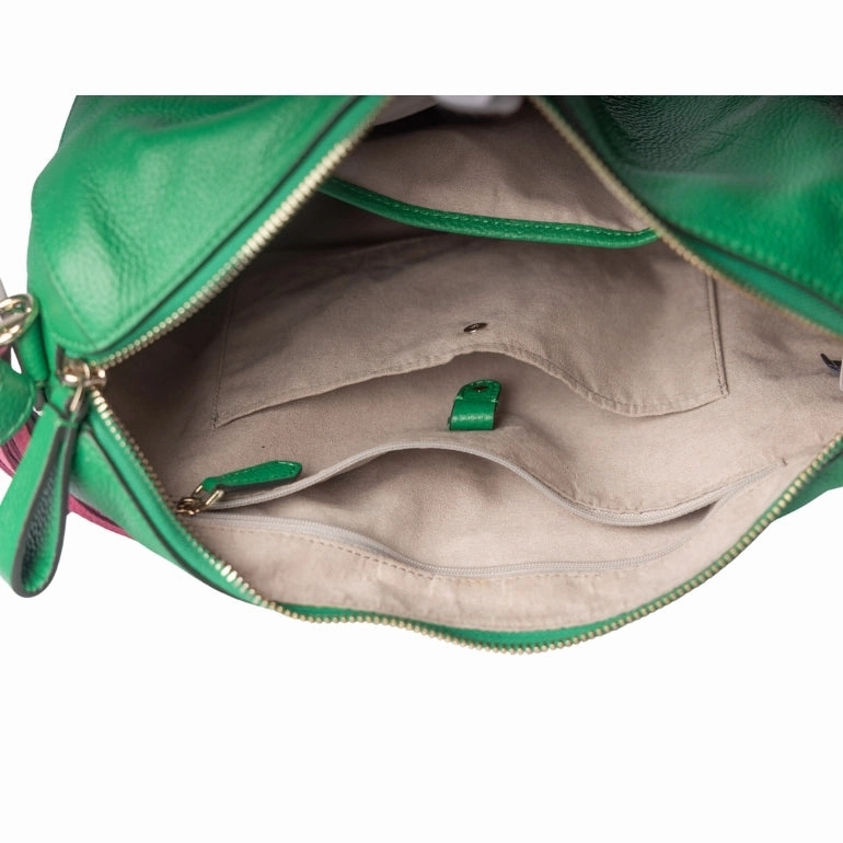 Kate Spade Yucca Anyday Shoulder Bag