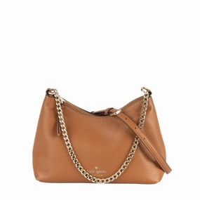 Kate Spade Zippy Convertible Crossbody Bag