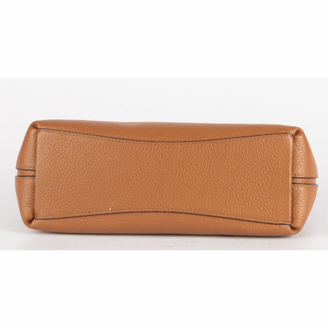 Kate Spade Zippy Convertible Crossbody Bag