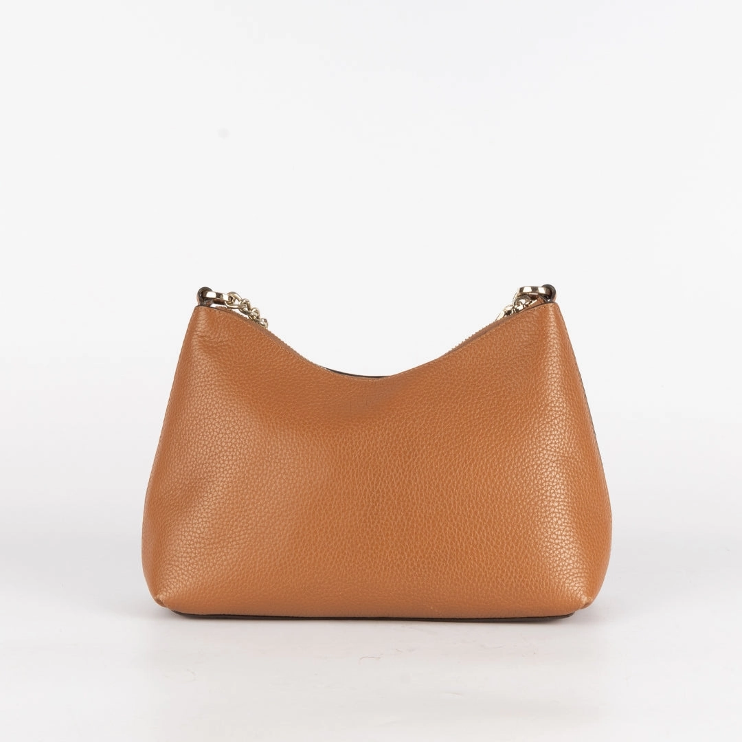 Kate Spade Zippy Convertible Crossbody Bag