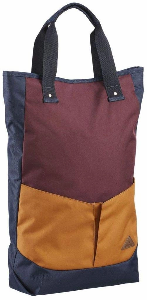 Kathmandu Jyla 20L Tote
