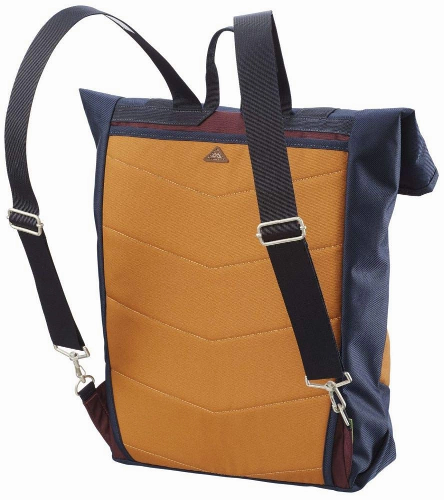 Kathmandu Jyla 20L Tote