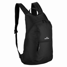 Kathmandu Pocket Pack v4