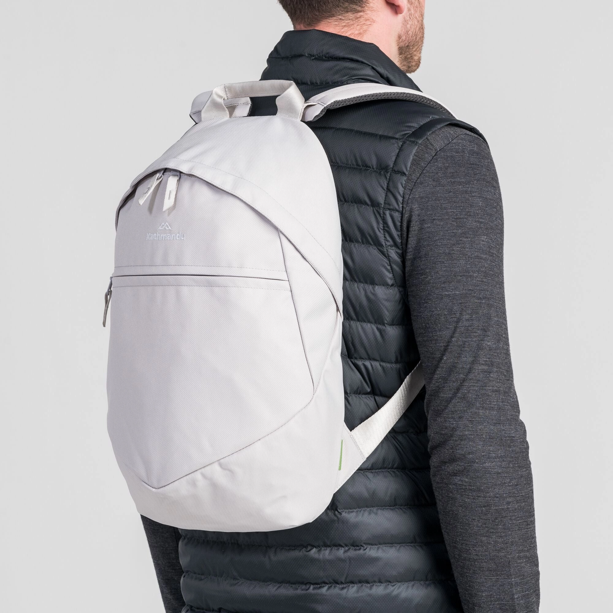Kathmandu Solus Pack