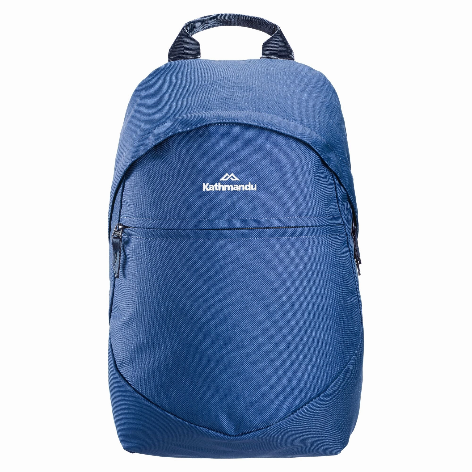 Kathmandu Solus Pack