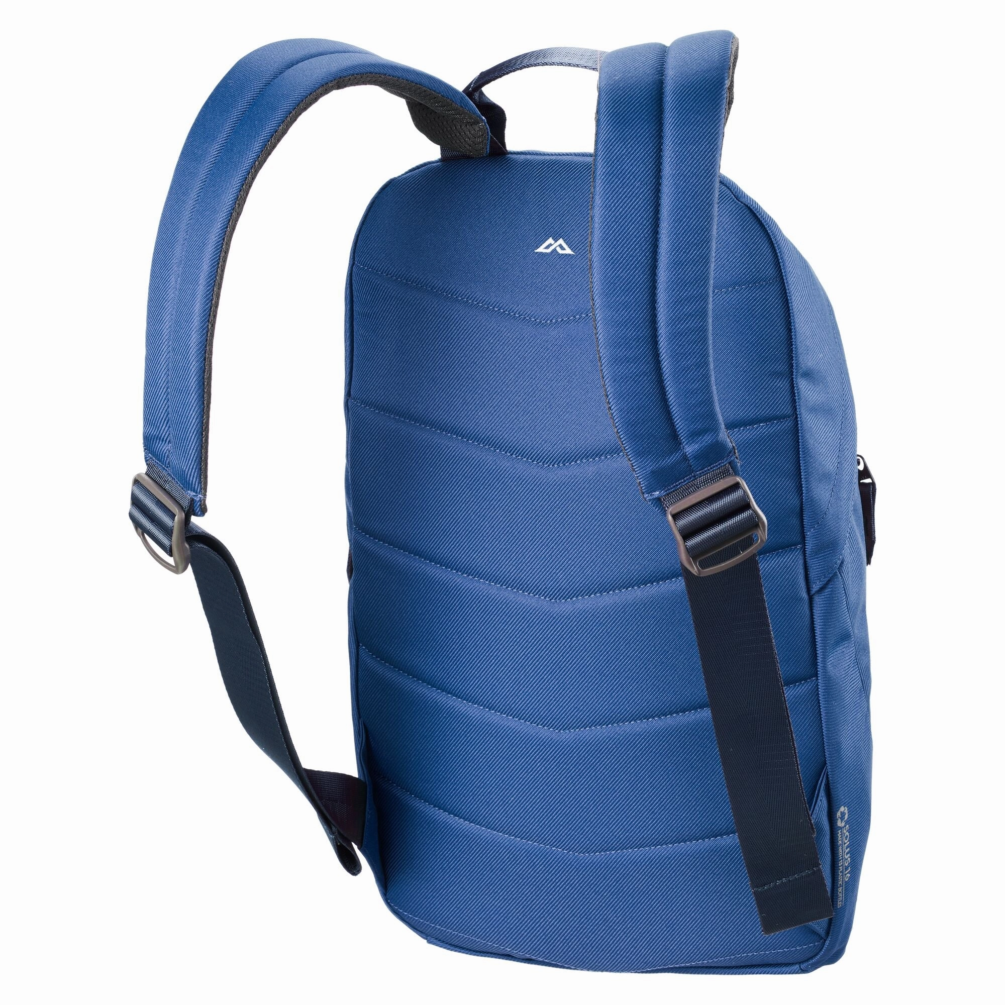 Kathmandu Solus Pack