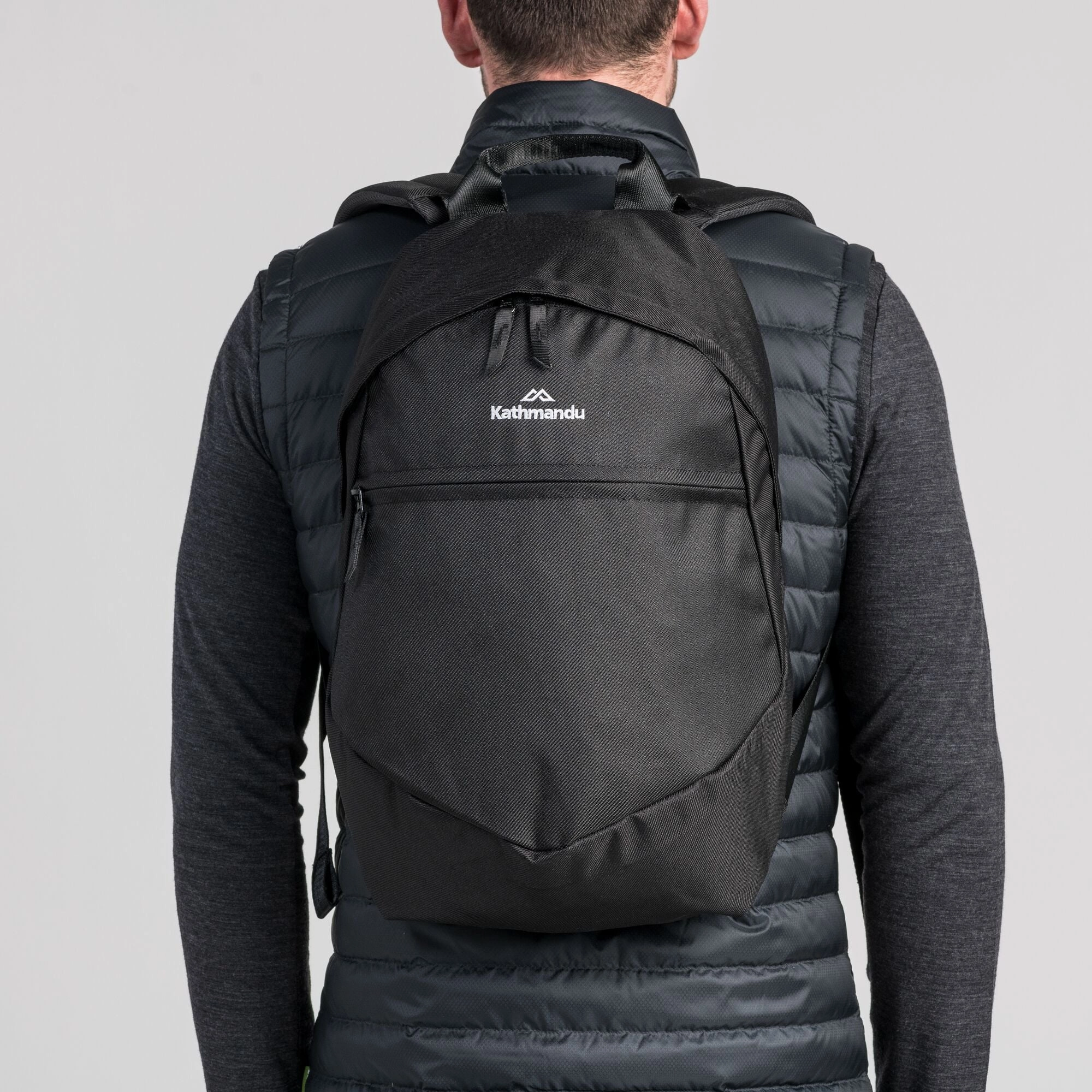 Kathmandu Solus Pack