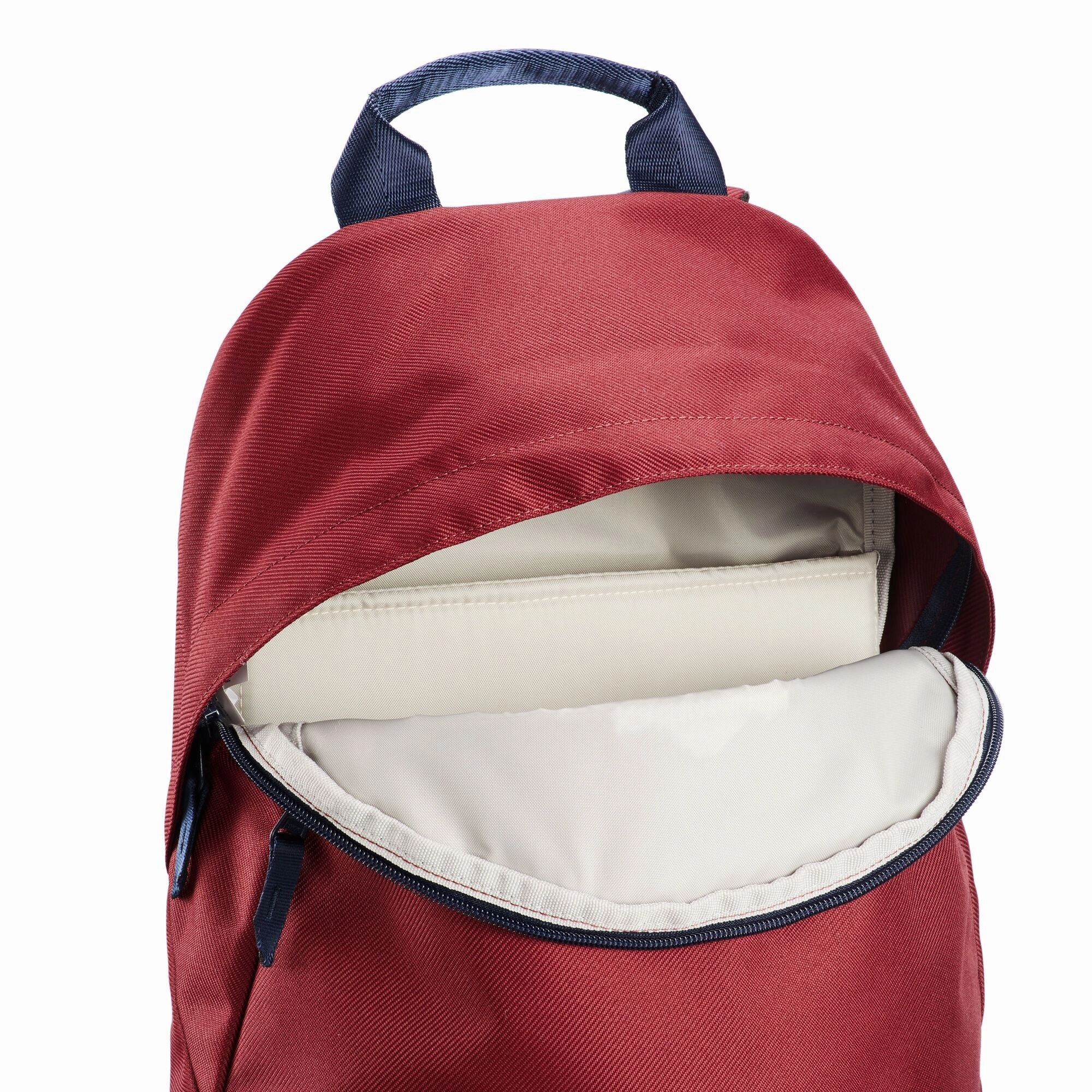 Kathmandu Solus Pack