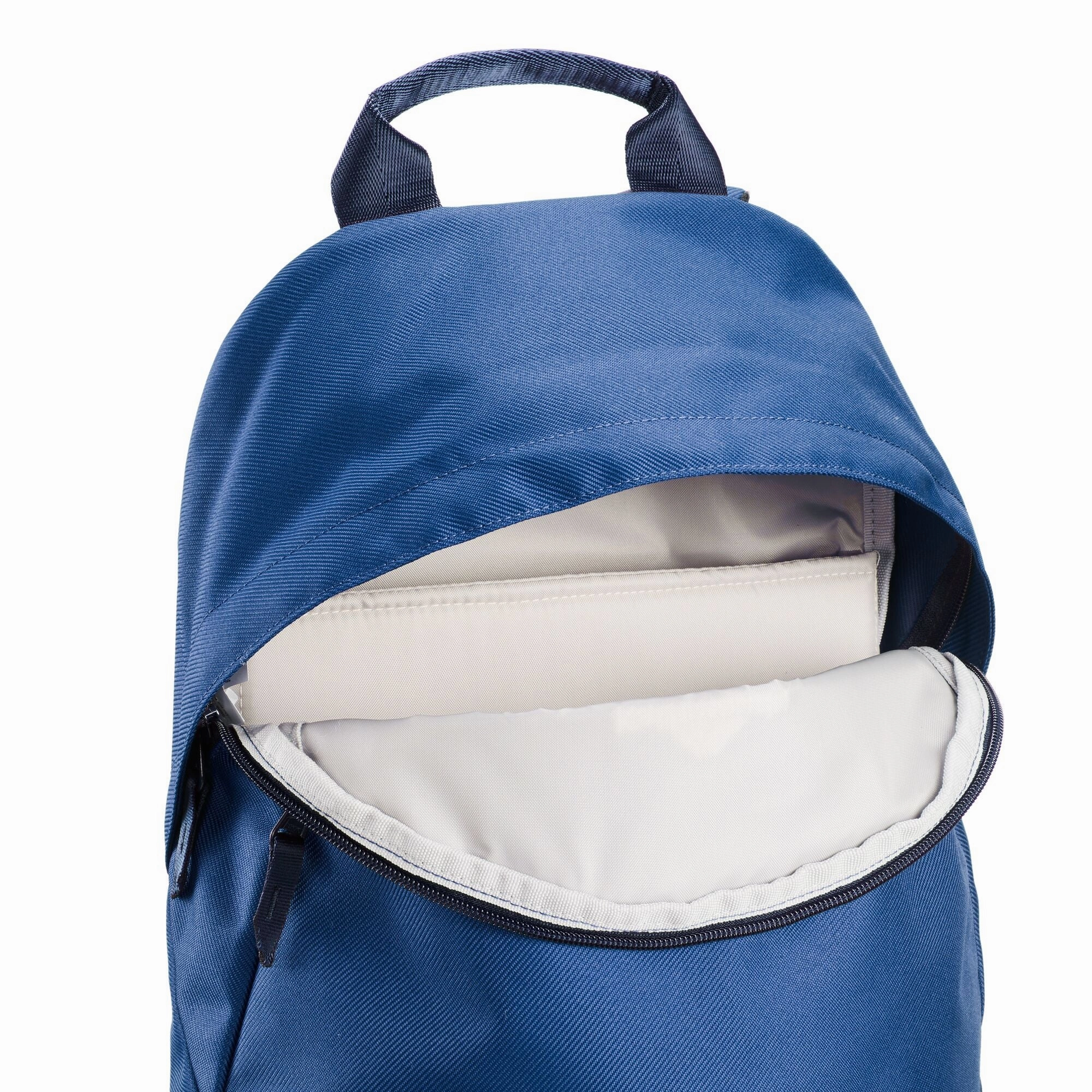 Kathmandu Solus Pack