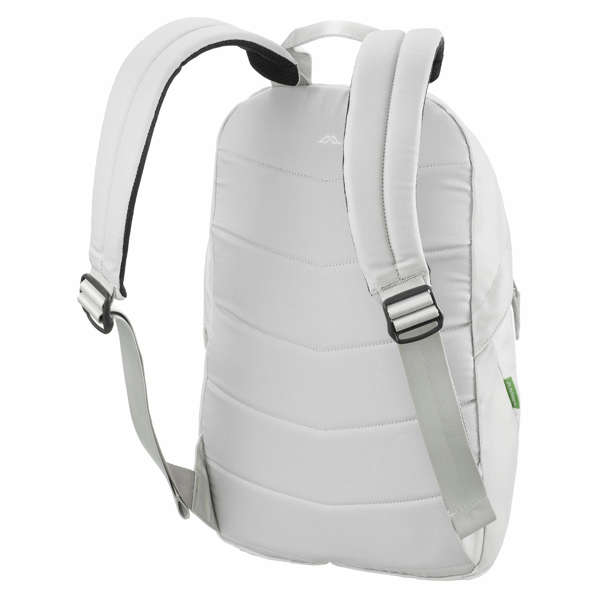 Kathmandu Solus Pack