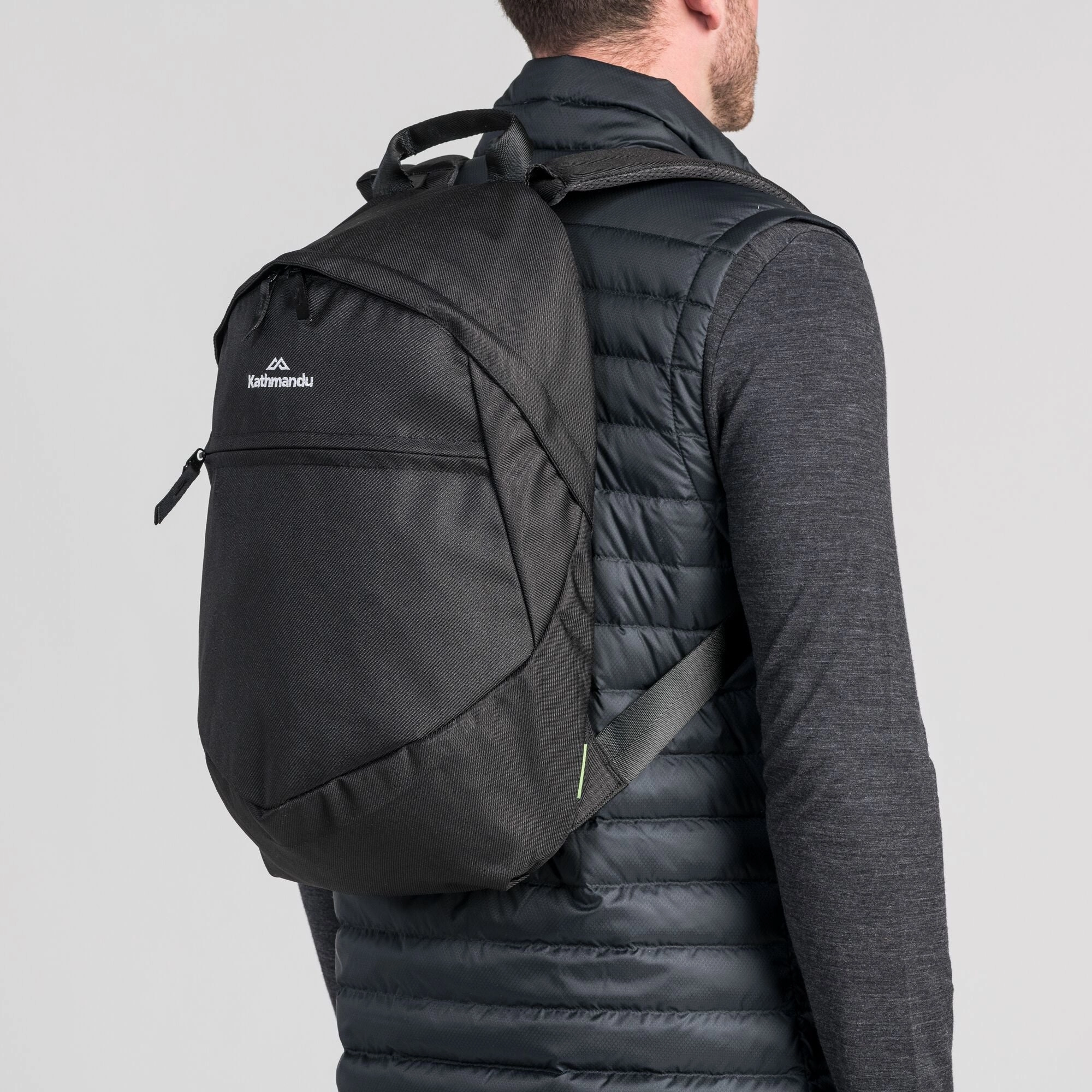 Kathmandu Solus Pack