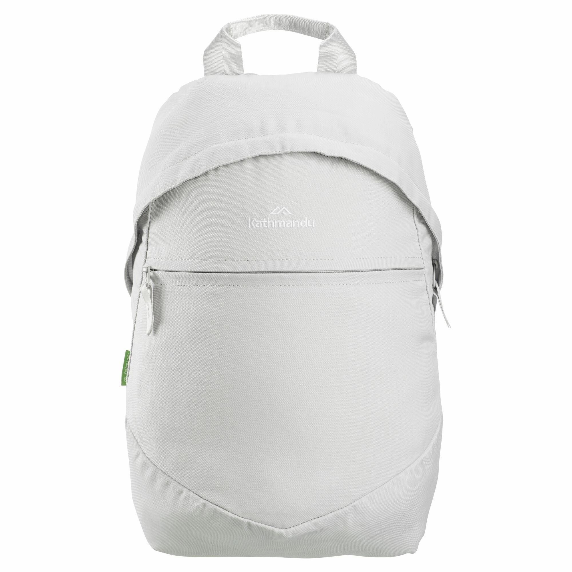 Kathmandu Solus Pack