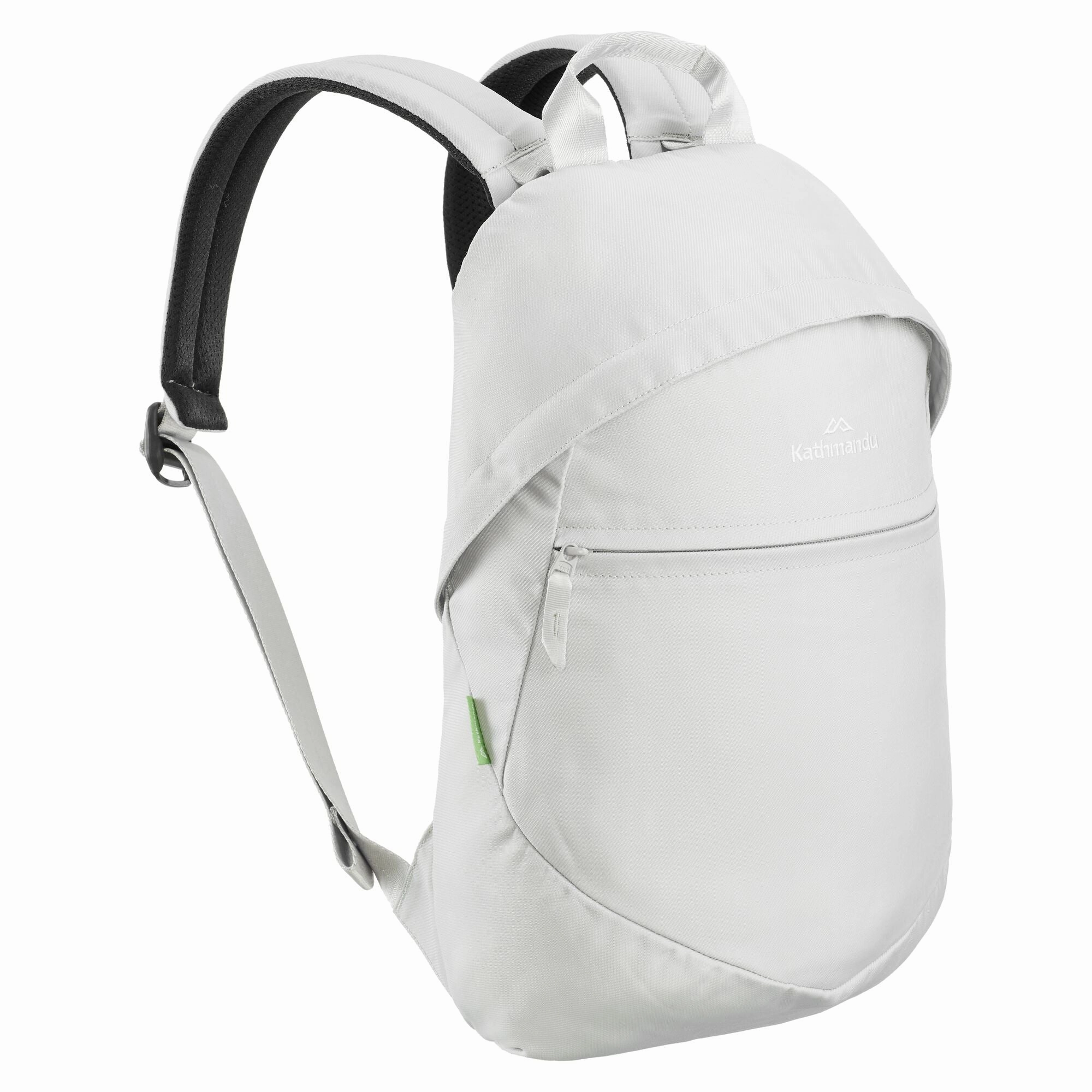 Kathmandu Solus Pack