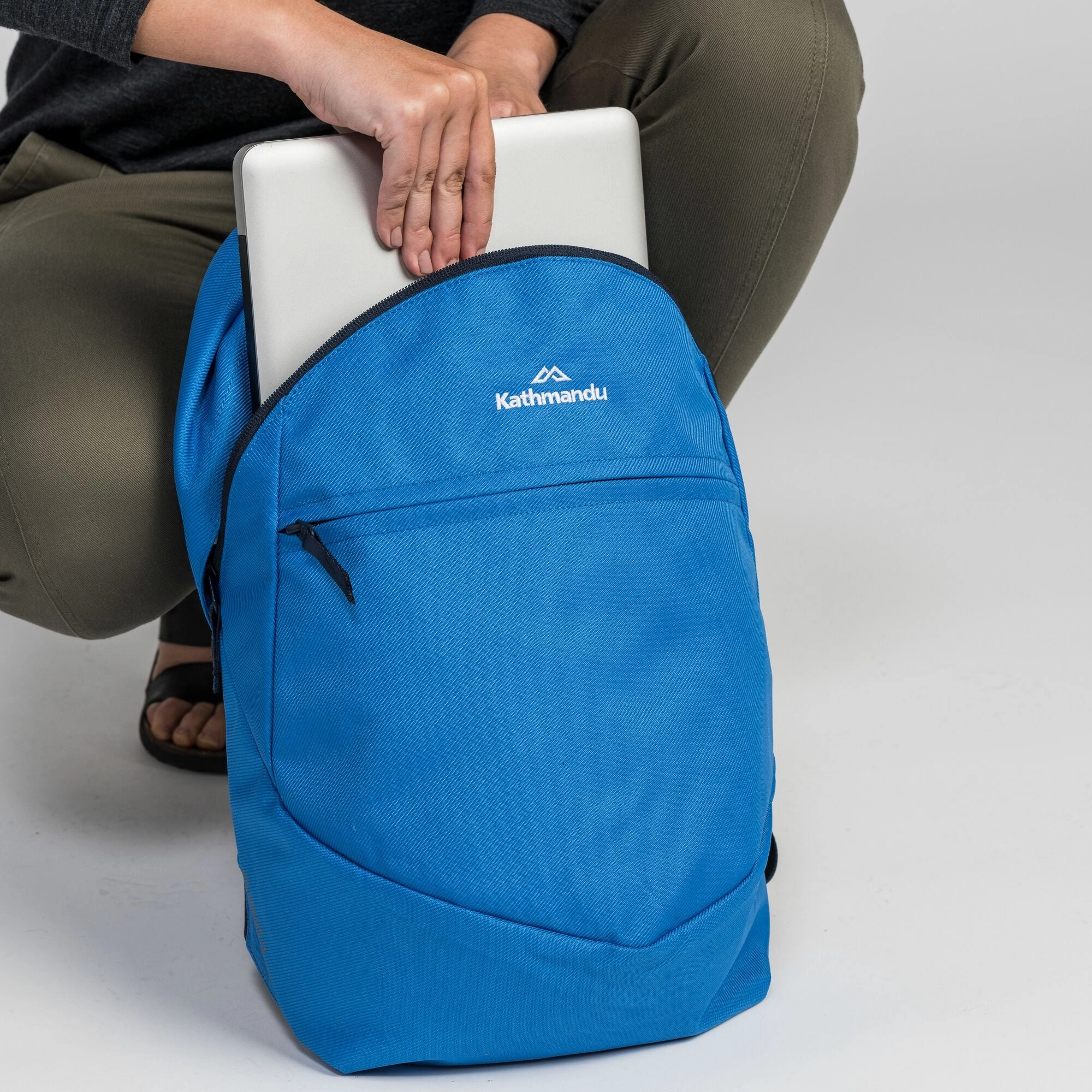 Kathmandu Solus Pack