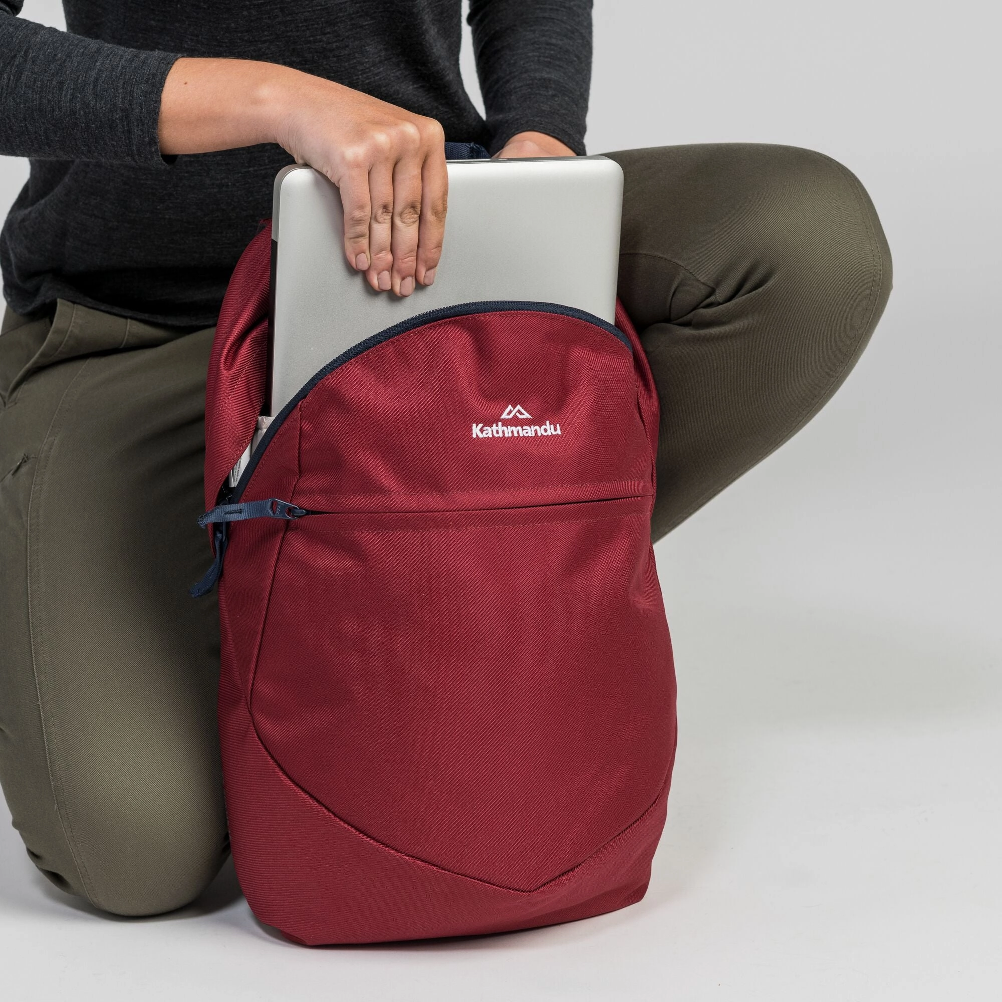 Kathmandu Solus Pack