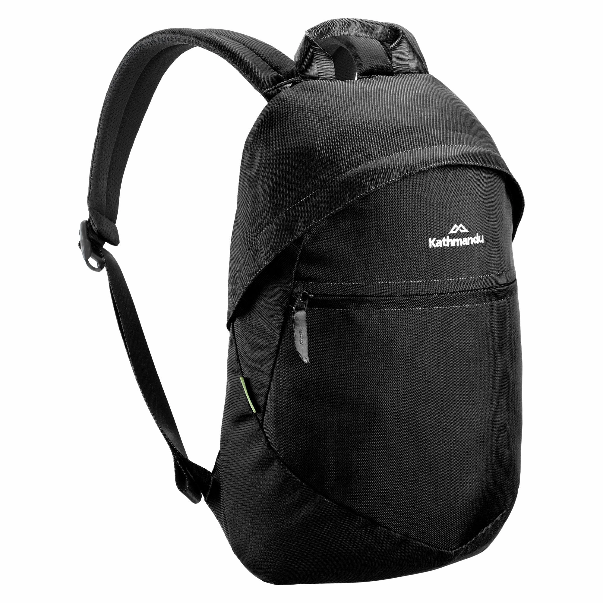 Kathmandu Solus Pack