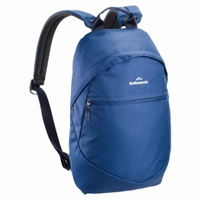 Kathmandu Solus Pack