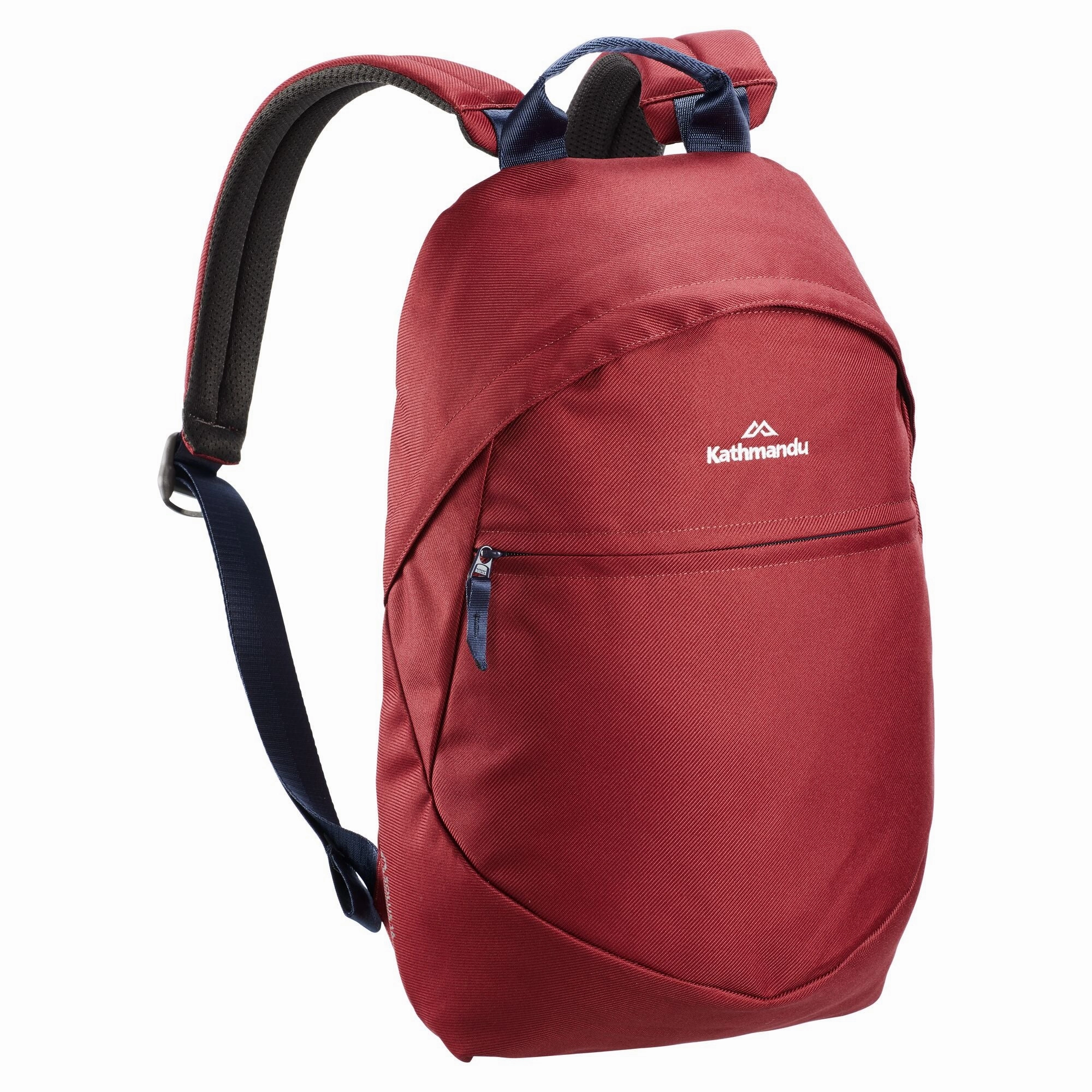 Kathmandu Solus Pack