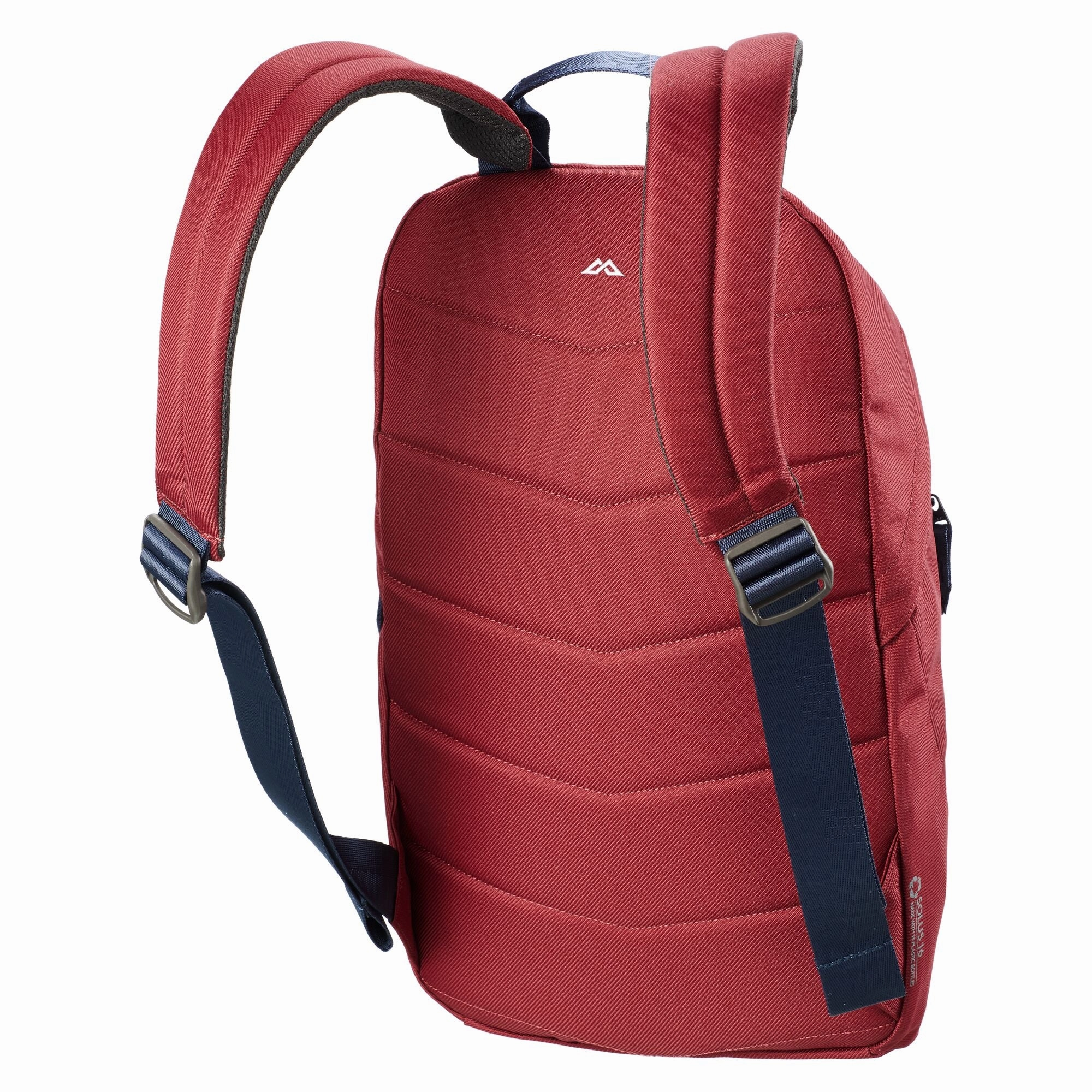 Kathmandu Solus Pack