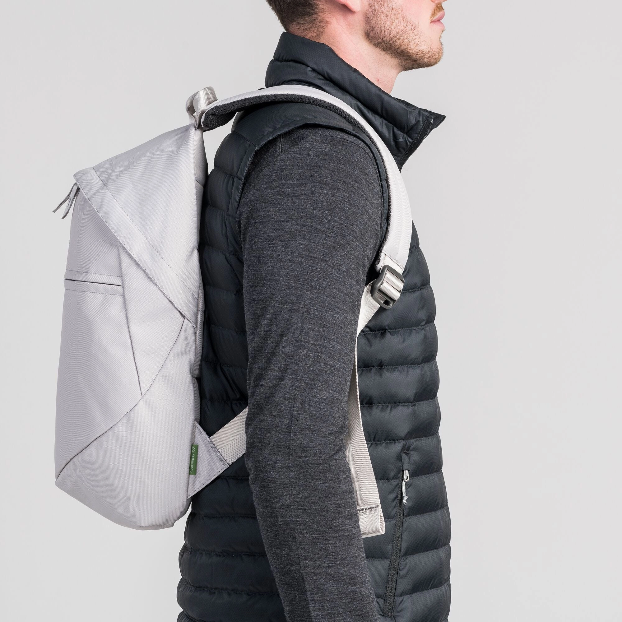 Kathmandu Solus Pack