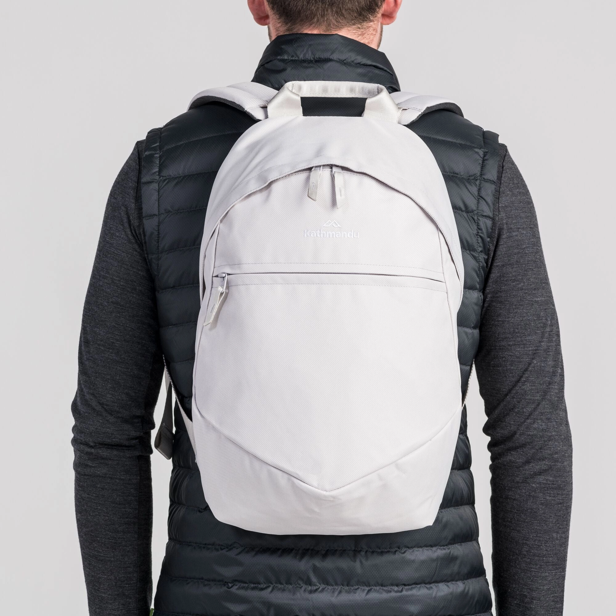 Kathmandu Solus Pack
